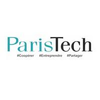 ParisTech