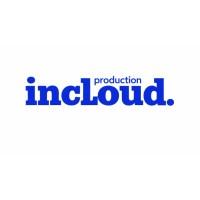 InCloud Production