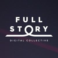Collectif Full Story