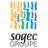 Sogec Groupe