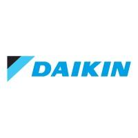 Daikin Airconditioning France