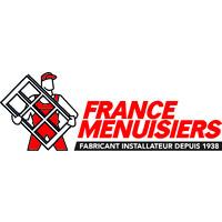 FRANCE MENUISIERS
