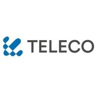 Teleco Automation