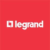 Legrand France