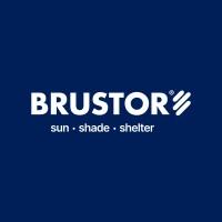 BRUSTOR