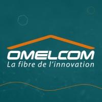 OMELCOM - The Spirit of innovation 