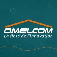 OMELCOM - The Spirit of innovation