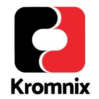 Kromnix