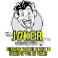 Joker Comedy Club