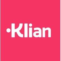 Klian