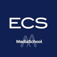 ECS (European Communication School)