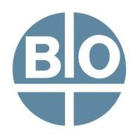 BIOTRONIK France
