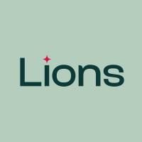 Lions - Notariat 