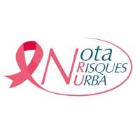 Nota-Risques-Urba