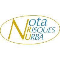 Nota-Risques-Urba