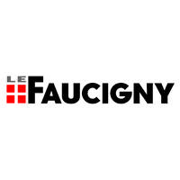 Le Faucigny