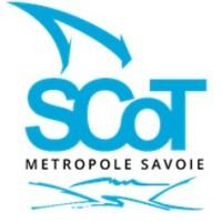 Syndicat mixte Métropole Savoie
