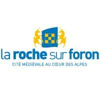 Ville de la Roche-sur-Foron