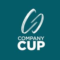 Company Cup