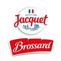 Jacquet Brossard - Groupe Limagrain