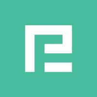 Entrepreneurs'​ Forum