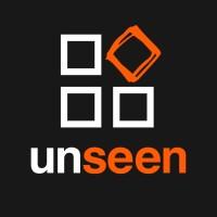 Unseen UK
