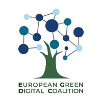 Green Digital Coalition