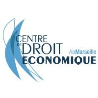 Centre de droit économique de l'Université d'Aix-Marseille