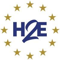 H2E - HOLDING D'ENTREPRISES EUROPEENNES