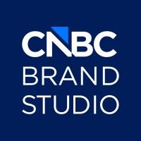 CNBC International Brand Studio