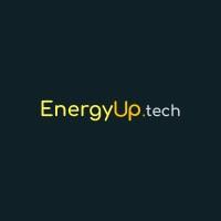 EnergyUp.tech - Digital360