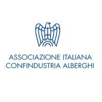 Associazione Italiana Confindustria Alberghi