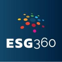 ESG360 - Digital360