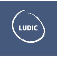 Ludic