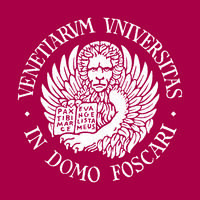Università Ca'​ Foscari Venezia