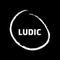 Ludic Group