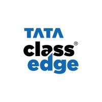 Tata ClassEdge