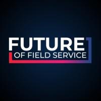 Future of Field Service