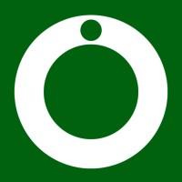 Off-Grid Europe