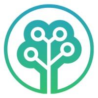 Tree-Nation
