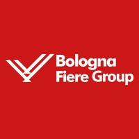 BolognaFiere Group