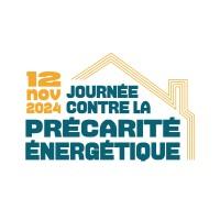 Journée contre la précarité énergétique