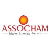 ASSOCHAM (The Associated Chambers of Commerce and Industry of India)