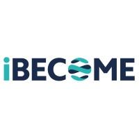 iBECOME project