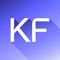 Keyfactor