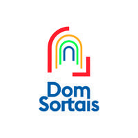 Dom Sortais