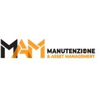 Manutenzione & Asset Management