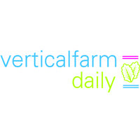 Vertical Farm Daily