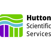 Hutton Scientific Services