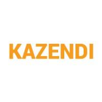 Kazendi